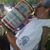 Wedo Jaramillo's profile image