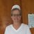 Joanne Seguin Hinton's profile image