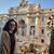 Daiane Ribeiro's profile image
