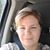 Lisa Williams's profile image
