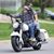 Reannen Maloney's profile image