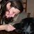 Carol Collins's profile image