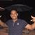 Bismark Oliva's profile image
