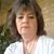 Linda Anne Vitrano Marcel's profile image