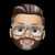 Andreas Forsland's profile image