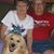 BillDawn Galloway's profile image