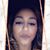 Jeanine Anna's profile image