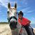 Angela Gross Kemerer's profile image