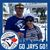 Jon P Flowerday's profile image