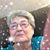 Marie Pitts's profile image