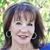 Geri Quinn's profile image