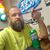 Brent Strange's profile image