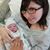 Karissa Hickman's profile image