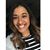 Maranda Jacobsen's profile image