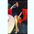Elizabeta Buron's profile image
