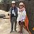 Patricia Ann Burda's profile image