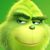 Jill Bedford's profile image