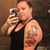 Jamie Helms's profile image