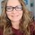 Kim Broesamle-Carpenter's profile image