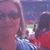 Gretchen Fosse Newey's profile image