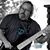 Dave Anderson's profile image