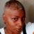Karen Chowdhury's profile image