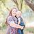 Becky Vance Barry's profile image