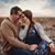 Karen Bonar's profile image