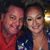 Whitney Roberts's profile image