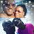 Sabrina Wilson's profile image