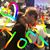 Todd Levans's profile image