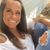 Kishla Mitchell's profile image