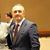 Dan Timofte's profile image