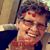 Linda Zeigler's profile image