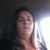 Lisa Tidwell's profile image