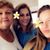 Caridad Peña's profile image