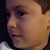 Sonia Alejandro Martinez's profile image