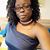 Corinthia Harris's profile image