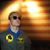 David Bischke's profile image