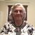 Helen Stevens's profile image
