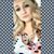 April Roberts's profile image