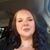 Tania Angstadt's profile image
