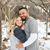 Hailey Manscill's profile image
