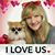 Kathleen Jennings's profile image
