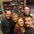 Peggy Ann's profile image