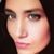 Misty Higgins's profile image