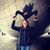 Kaity Aigner's profile image