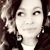 Amanda Hammes's profile image