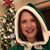 Kelly Friesleben's profile image