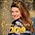 Patricia Willson's profile image